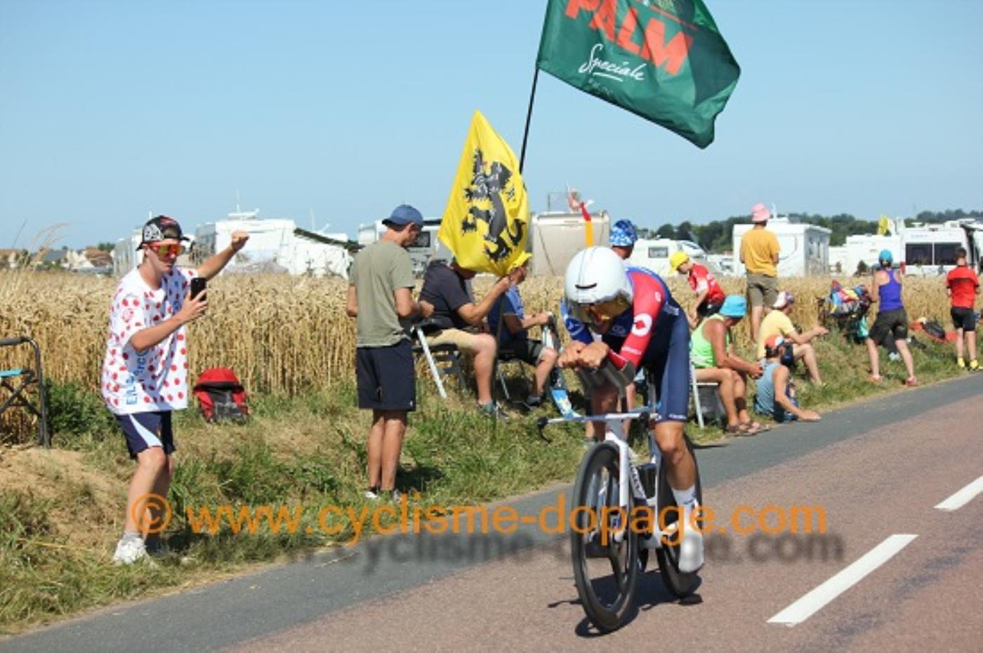 Martin-Guyonnet Guillaume