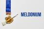 Meldonium