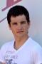 Igor Merino