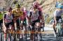 Tour d'Italie 2019