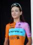 09/08/2025 - Aurela Nerlo, contrle positive au Ligandrol, suspendue provisoirement