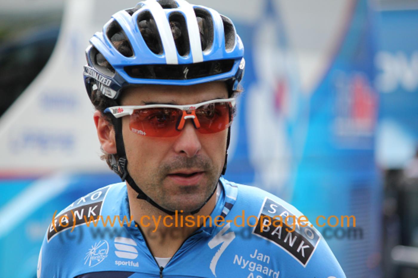 Noval Gonzalez Benjamin