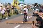 07/07/2026 - Des favoris pr�ts pour le Tour de France 2026