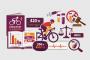 Les watts comme m�thode de contr�le antidopage