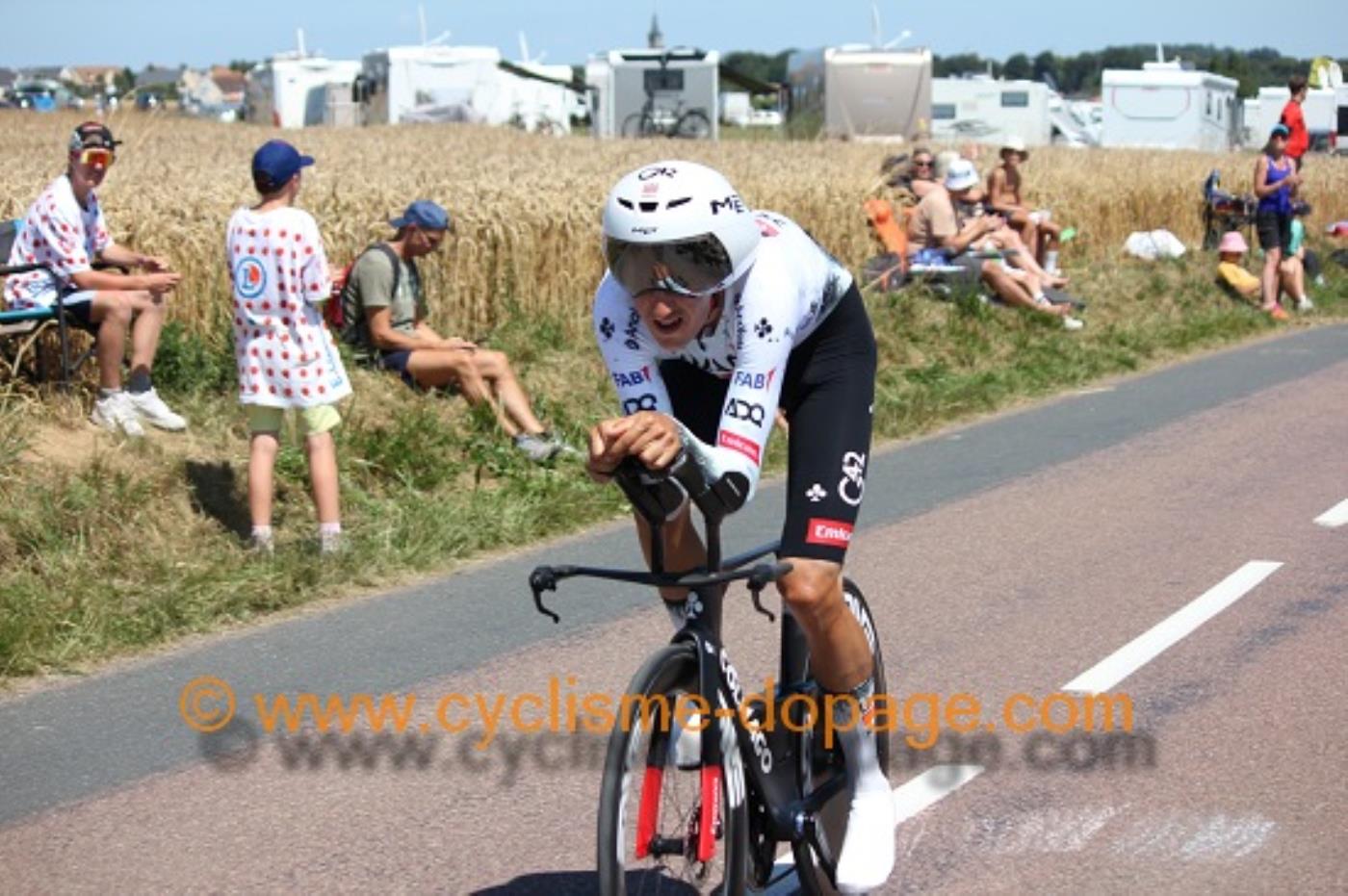 Soler Marc