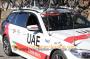 08/07/2026 - Non, les UAE ne souffrent plus