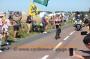 19/07/2026 - Jonas Vingegaard contr�l� par l'antidopage � 2h du matin, Pogacar � 5h