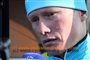 4 cas de dopage chez Astana