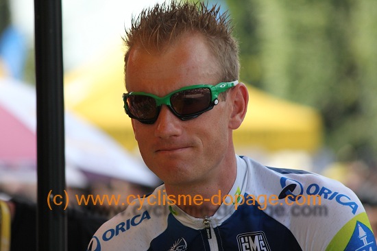 Weening Pieter