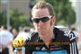 10/02/2024 - Bradley Wiggins a pris des cétones lors de son Tour de France victorieux en 2012
